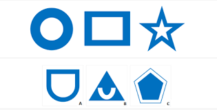 This is achieved through a number of means, such as presenting behavioral questions to which the ideal response is highly unclear or subjective. What Is The Cognitive Abilities Test Cogat Testprep Online