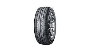 So your tires is bulging out 1.15 on each side of the wheel. Toyota Land Cruiser Tyres Size Price Best Tyres For Land Cruiser Drivespark