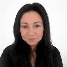 Ray Romano Joins Apple Original Film Project Artemis