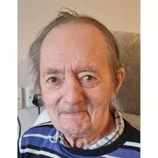 Death notices and funeral announcements from Hull Daily Mail