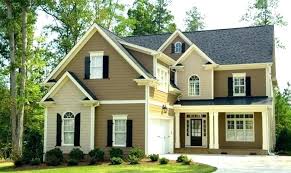 I wouldnt paint the doors and trim that color, id leave it for now or repaint the walls a brighter/ more neutral white. Kelly Moore Exterior Paints Most Popular Exterior Paint Colors Simple Best Exterior P Outdoor House Paint Exterior Paint Colors For House Exterior Paint Colors