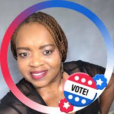 🍤 Shrimpin ain't easy! Unless it's our new #BOGO deal!