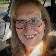 Obituary for Candy S. Anderson