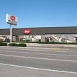 Plumbing supply fresno