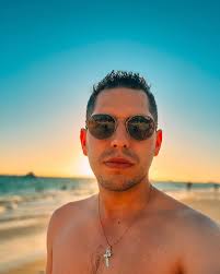 Paul Ochoa (@paulochoac) • Instagram photos and videos