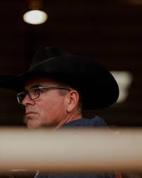 𝗔𝘀𝗵𝗹𝗲𝘆 𝗛𝘂𝗹𝗯𝗲𝗿𝘁 𝗮𝗻𝗱 𝗥𝗲𝘆𝘇 𝗮 𝗙𝗹𝗶𝘁𝗲 marked a big  𝟮𝟭𝟳 to advance to 𝟱/𝟲 𝗜𝗻𝘁𝗲𝗿𝗺𝗲𝗱𝗶𝗮𝘁𝗲 𝗔𝗺𝗮𝘁𝗲𝘂𝗿  𝗙𝗜𝗡𝗔𝗟𝗦