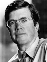 Michael McKeever Joins Board of Tulane