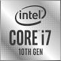 q=intel core i7-10750h generation from www.notebookcheck.net