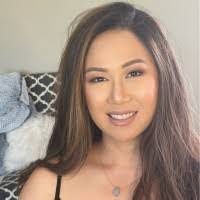 Brian Nakao's Instagram, Twitter & Facebook