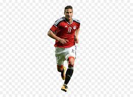 الجيوش الوطنية عمود فقرى ضامن لتماسك واستقرار الدول بالأسماء. Ramadan Sobhi Agypten Fussball Nationalmannschaft Kairo Al Ahly Sc Fussball Agypten Png Herunterladen 432 650 Kostenlos Transparent Kleidung Png Herunterladen