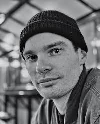 Photo by Greg Thomas (@gregt1993) · May 9, 2022