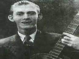Guillermo Buitrago y los años 40 – Hans Betancourth