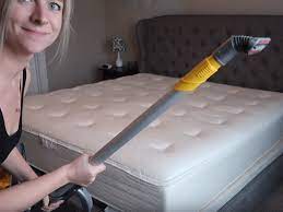 We did not find results for: Comment Nettoyer Un Matelas 3 Astuces A La Portee De Tous