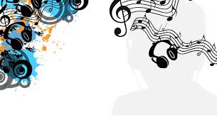 Gratis untuk komersial tidak perlu kredit bebas hak cipta Background Musik Hd