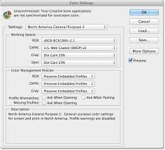 We did not find results for: 7 Essential Photoshop Color Settings For Photographers Welcome To Globalexpowerty