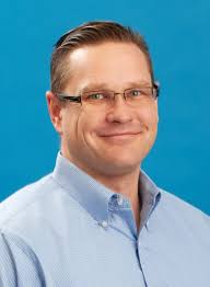 Gary Neale Simpson Jr., Author at Christian Leader