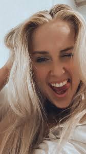 Kendall White (@kbaby10) • Instagram photos and videos