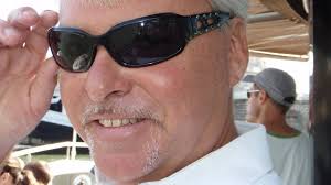 Daniel från Särö fick faktura från Postnord