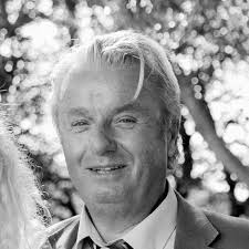 About Paldies Studio