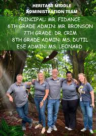 Denielle Dutil (@DenielleDutil)