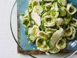 With a few simple tips, you can make your next meal healthy and delicious. Healthy Pasta Dinner Recipes Food Network Recipes Dinners And Easy Meal Ideas Food Network