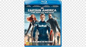 She's the first to chastise wanda and vision about having stayed off the radar for too long in scotland and a. Captain America Black Widow Bucky Barnes Blu Ray Disc Marvel Cinematic Universe Captain America Marvel Avengers Assemble Heroes Png Pngegg