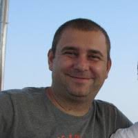 10+ "Robert Repka" profiles