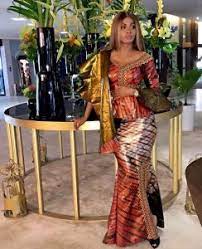 Bazin deux tons model bazin femme 2019 : Bazin Deux Tons Model Bazin Femme 2019 Ansbdnk