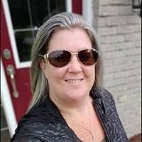 The Mayor (Forbidden Encounters #5) by Kelli Callahan