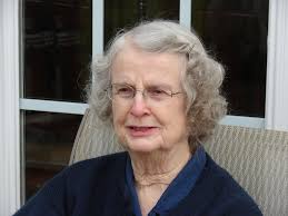 Iris Steinke Obituary (2011)