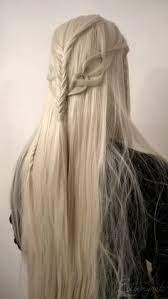 We did not find results for: 13 Idees De Coiffures Elfiques Coiffures Elfiques Idees De Coiffures Coiffure