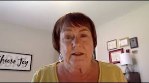 Interview with Ellen Goodrich King