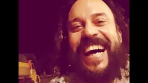 Gabriel O Pensador E Transa Som Rimando Pra Galera De Piripiri Pi Youtube