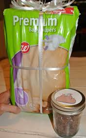Celebrate Always Baby Shower Games Baby Shower Games Baby Shower Funny Baby Shower