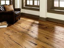 White Distressed Laminate Flooring Distressed Laminate Flooring Home Depot Modern Flooring Ideas Vintage Wood Floor Wood Floors Engineered Wood Floors