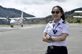 Dimana saja sih sekolah penerbangan itu…?? Bandung Pilot Academy Bpa Sekolah Pilot Com