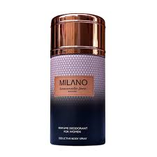 Женская парка с натуральным мехом parka fox cream new. Milano Perfume Deodorant For Women Ù…Ø¹Ø·Ø± Ø¬Ø³Ù… Ù…ÙŠÙ„Ø§Ù†Ùˆ Ù†Ø³Ø§Ø¦ÙŠ Ù…Ø¶Ø§Ø¯ Ù„Ù„ØªØ¹Ø±Ù‚