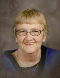 Obituary information for Linda R. Towns