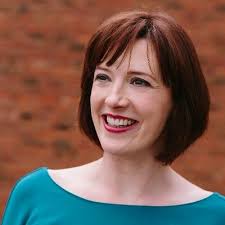 Region's 'dynamic' response to pandemic under discussion