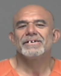 The Five Happiest Inmates to be Jailed in 2014