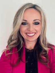 Christmas for a Dollar (2013)