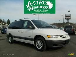 Image result for Patriot Blue 1999 Plymouth