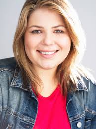 Orderly Disorders (2020)