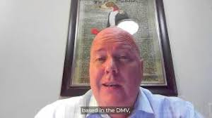 SID-US #MemberMonday featuring Keylime Consulting