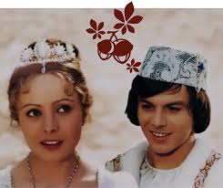 Tickets heute reduziert, sichern sie ihre sitzplätze, deutschland tickets 2021 Drei Haselnusse Fur Aschenbrodel Alle Sendetermine 2019 Im Tv