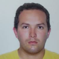 20+ "Marvin Frank" profiles