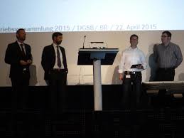 Stream tracks and playlists from dgsb on your desktop or mobile device. Rund 550 Beschaftigte Besuchen Betriebsversammlung Ig Metall Berlin