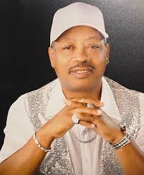 Monica Irby's Instagram, Twitter & Facebook