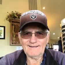 Centennial Golf Course