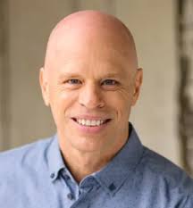 Dr. William Asay, Chiropractor